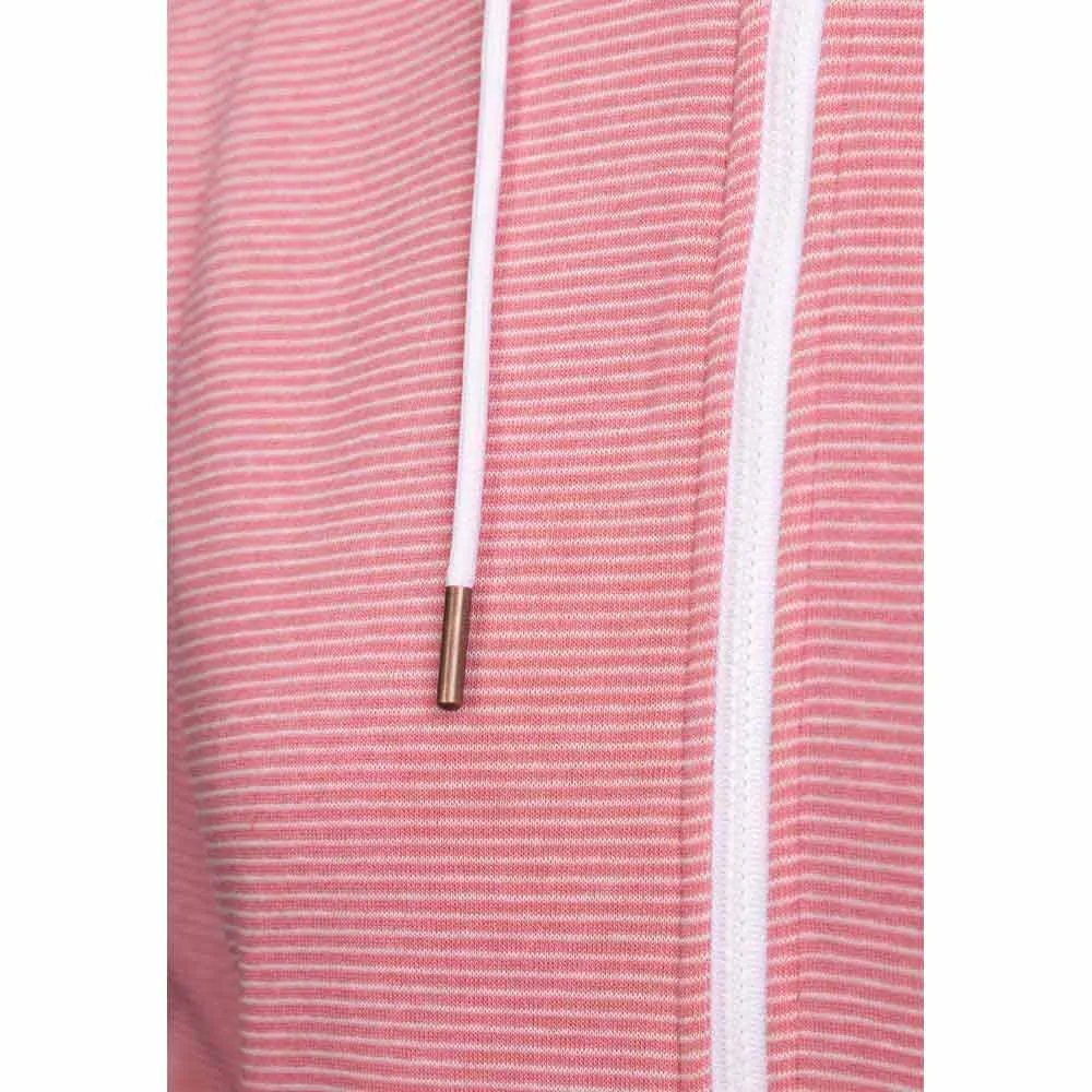Trespass Rootless Fleece Mit Durchgehendem Reißverschluss Trespass Rootless Fleece Mit Durchgehendem Reißverschluss