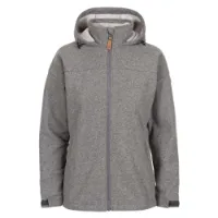 Trespass Rosa Jacke Trespass Rosa Jacke