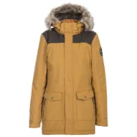 Trespass Rosario Jacke Trespass Rosario Jacke