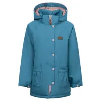Trespass Roselettie Jacke Trespass Roselettie Jacke
