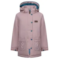 Trespass Roselettie Jacke Trespass Roselettie Jacke