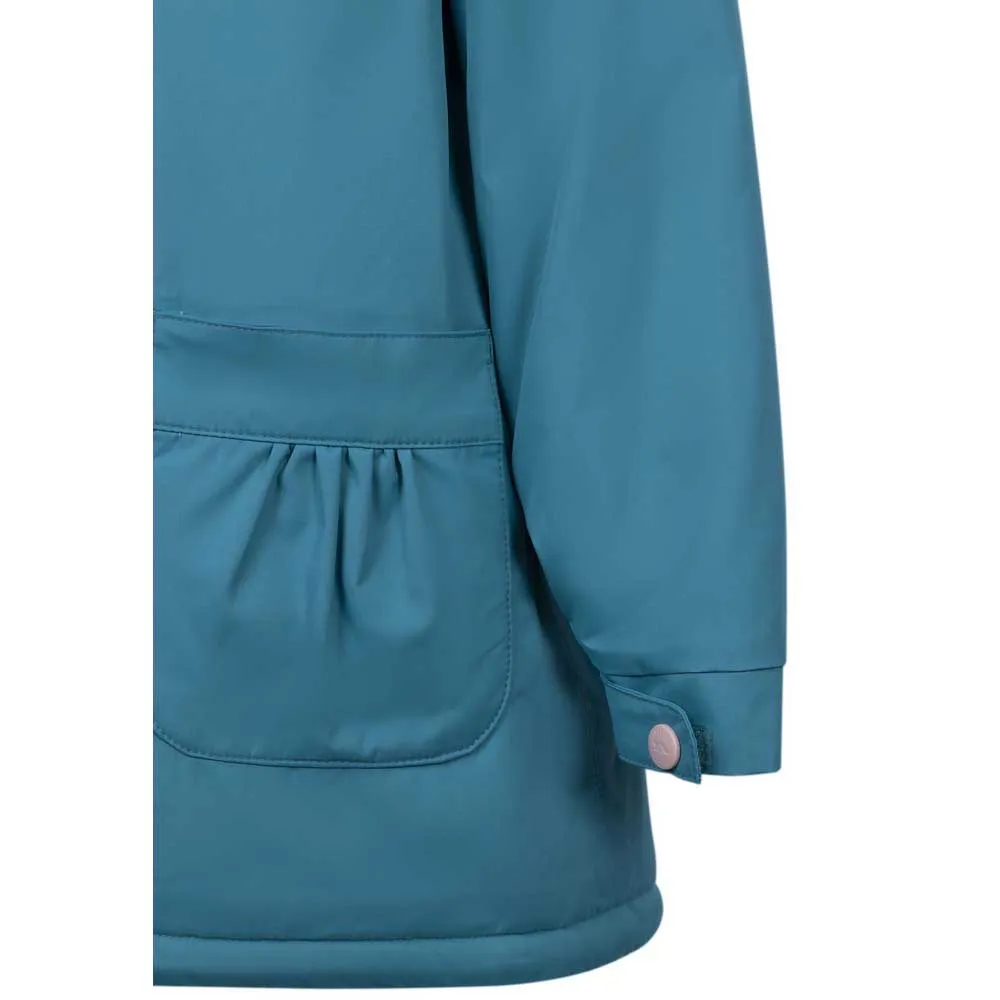 Trespass Roselettie Jacke Trespass Roselettie Jacke