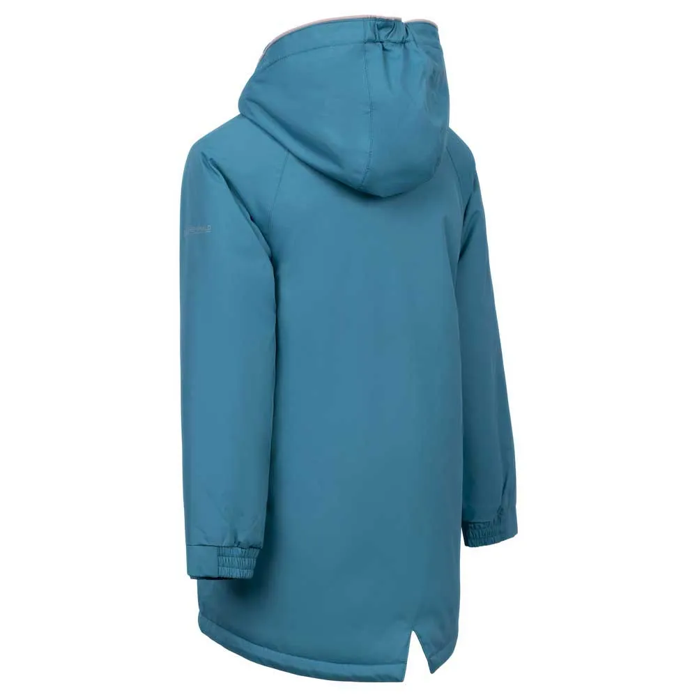 Trespass Roselettie Jacke Trespass Roselettie Jacke