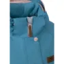 Trespass Roselettie Jacke
