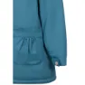 Trespass Roselettie Jacke