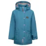 Trespass Roselettie Jacke