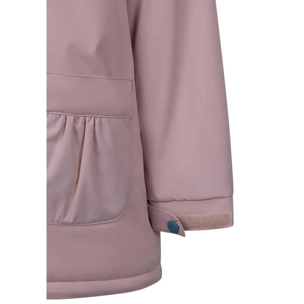 Trespass Roselettie Jacke
