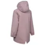 Trespass Roselettie Jacke
