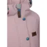 Trespass Roselettie Jacke