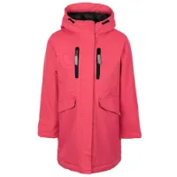 Trespass Roseview Jacke Trespass Roseview Jacke