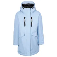 Trespass Roseview Jacke Trespass Roseview Jacke