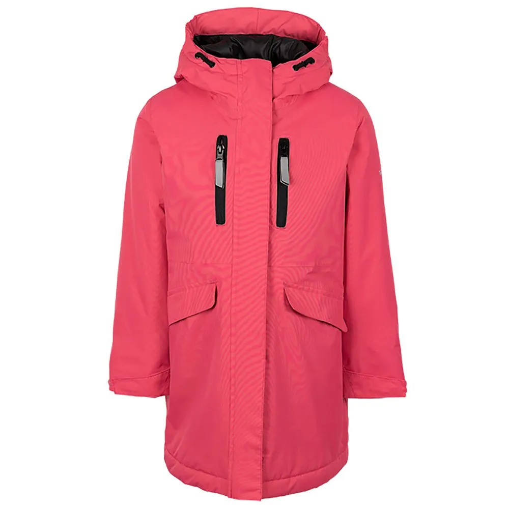Trespass Roseview Jacke Trespass Roseview Jacke