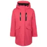 Trespass Roseview Jacke