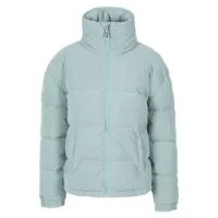 Trespass Rowena Jacke Trespass Rowena Jacke