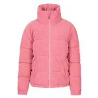 Trespass Rowena Jacke Trespass Rowena Jacke