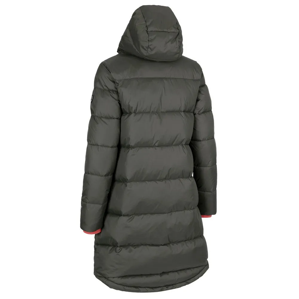Trespass Rowena Jacke Trespass Rowena Jacke