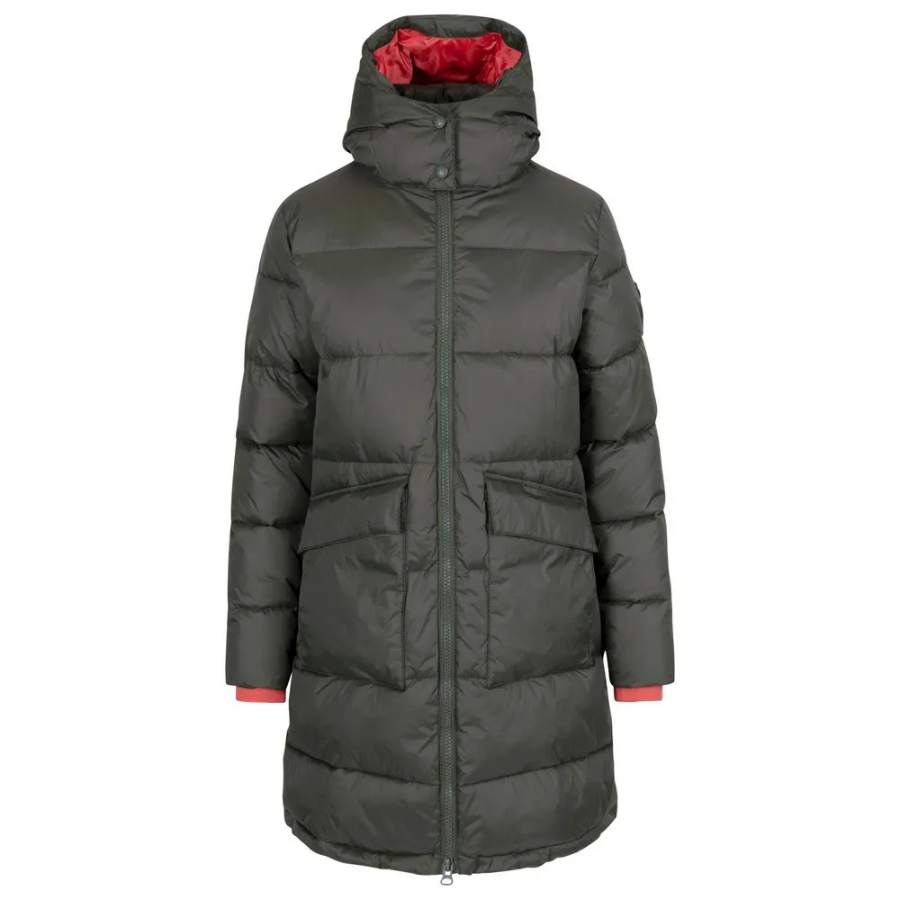 Trespass Rowena Jacke Trespass Rowena Jacke