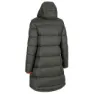 Trespass Rowena Jacke