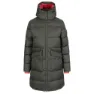Trespass Rowena Jacke