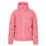 Rose blush