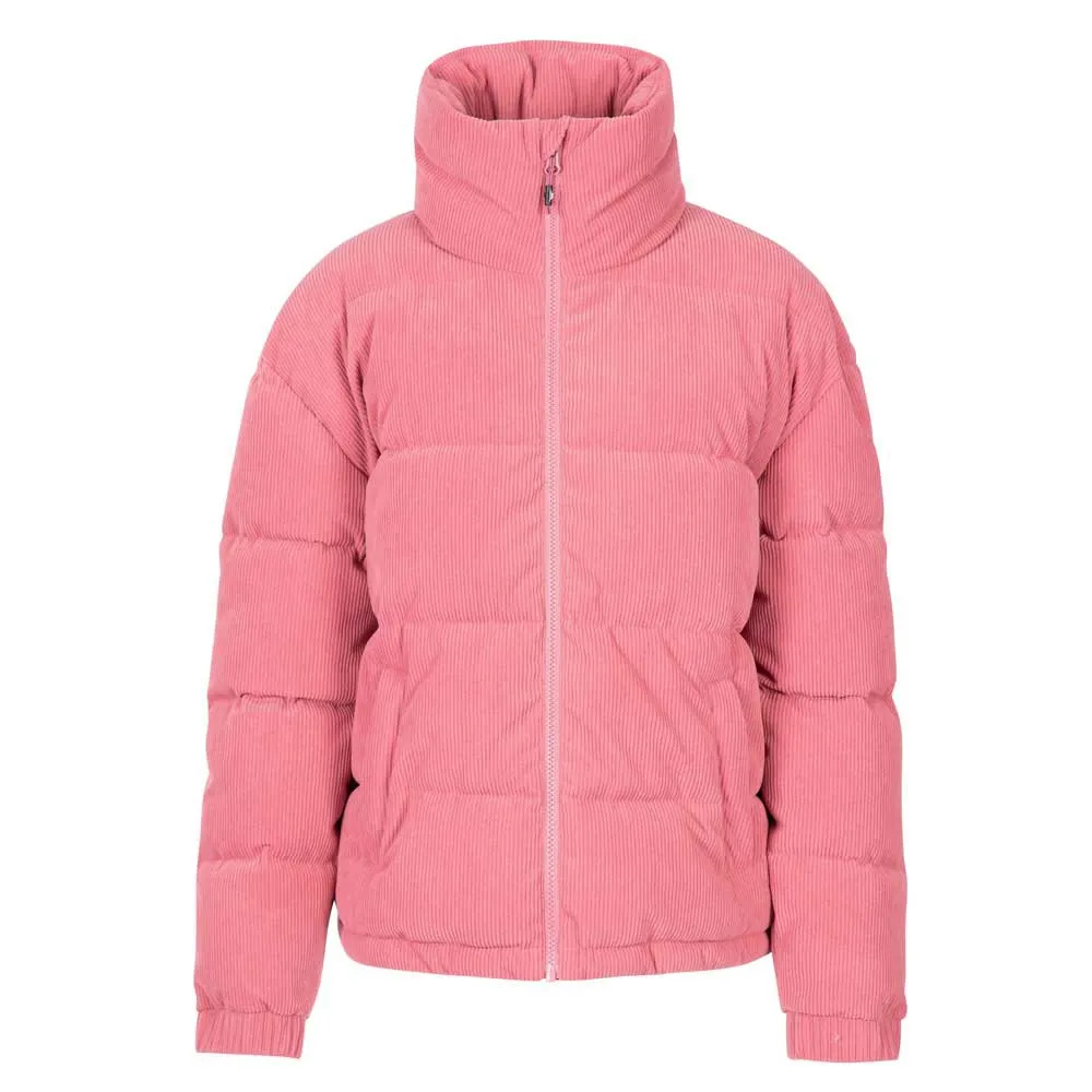 Trespass Rowena Jacke Trespass Rowena Jacke