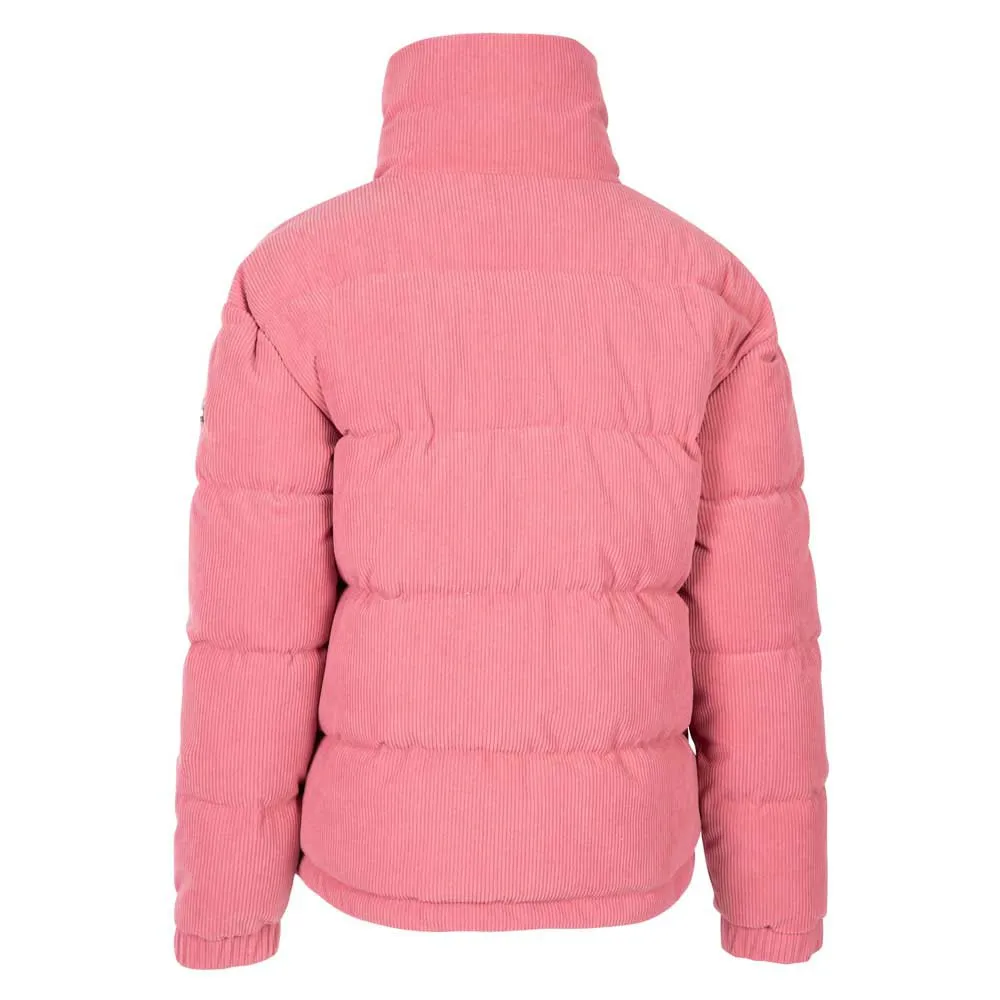 Trespass Rowena Jacke Trespass Rowena Jacke