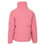 Trespass Rowena Jacke