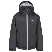 Trespass Rudi Jacke
