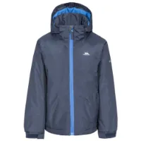 Trespass Rudi Jacke Trespass Rudi Jacke