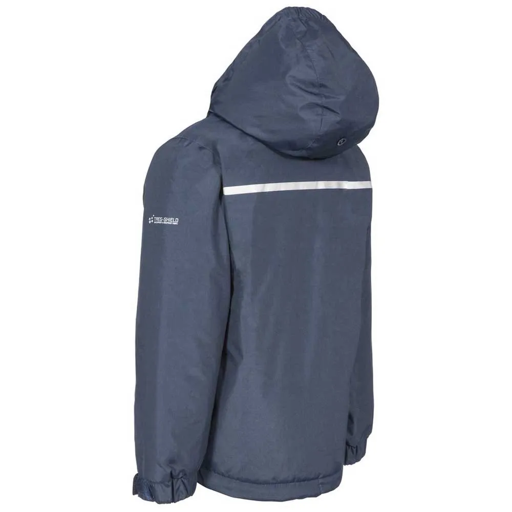 Trespass Rudi Jacke Trespass Rudi Jacke