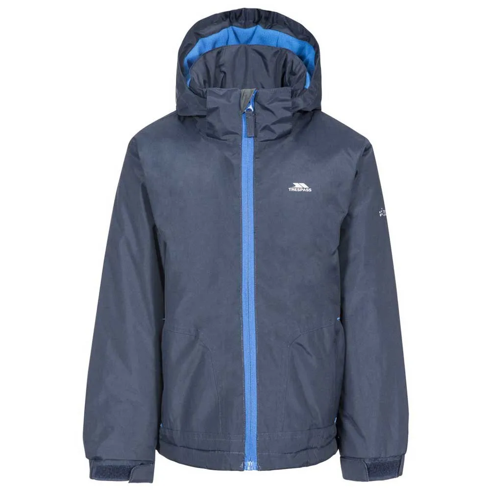 Trespass Rudi Jacke Trespass Rudi Jacke