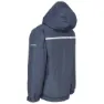 Trespass Rudi Jacke