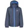 Trespass Rudi Jacke