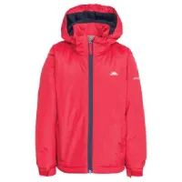 Trespass Rudi Tp50 Jacke Trespass Rudi Tp50 Jacke