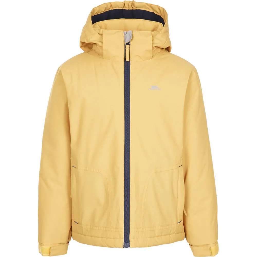 Trespass Rudi Tp50 Jacke Trespass Rudi Tp50 Jacke
