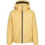 Trespass Rudi Tp50 Jacke