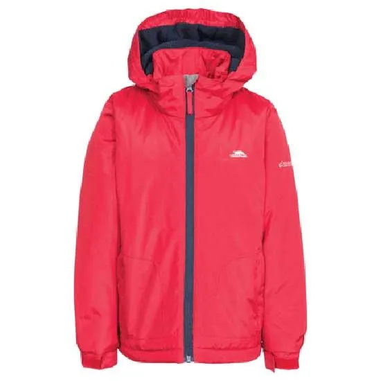 Trespass Rudi Tp50 Jacke