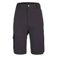 Trespass Rueful B Kurze Hose Trespass Rueful B Kurze Hose