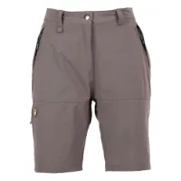 Trespass Rueful B Kurze Hose Trespass Rueful B Kurze Hose