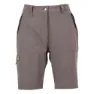 Storm grey