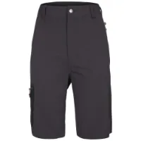 Trespass Rueful Kurze Hose