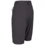 Trespass Rueful Kurze Hose, Peat