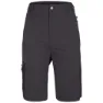 Trespass Rueful Kurze Hose, Peat