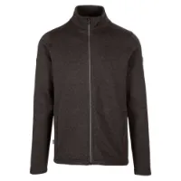 Trespass Rundel At300 Fleece Trespass Rundel At300 Fleece
