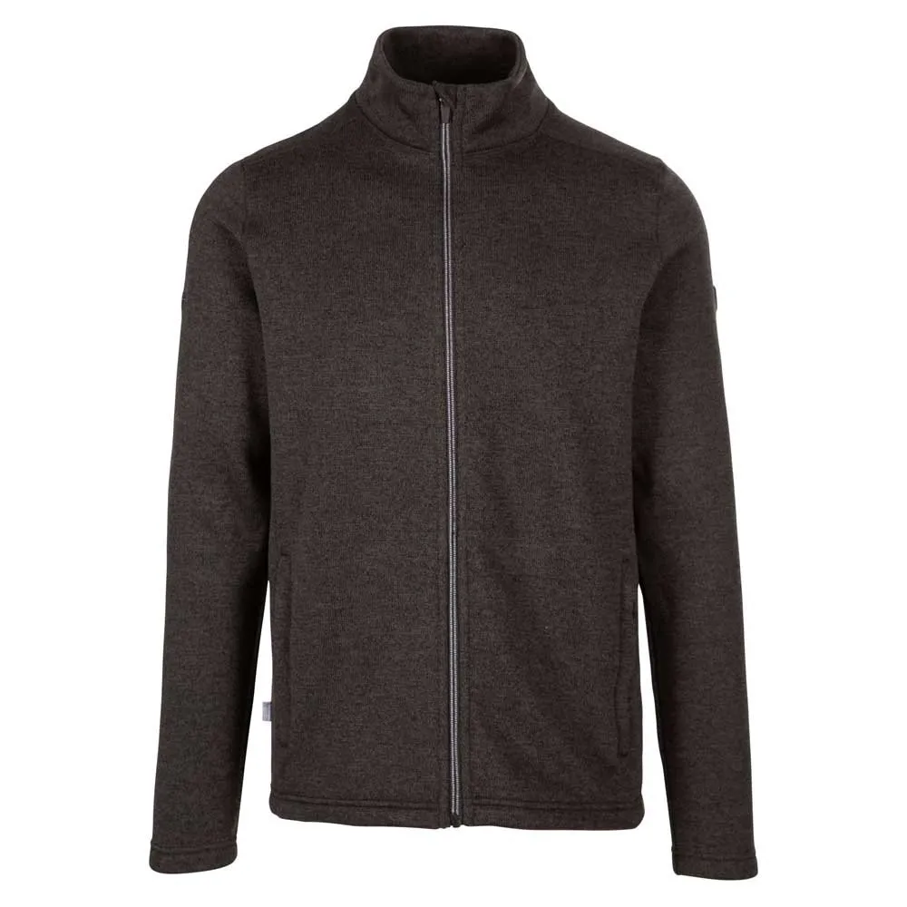 Trespass Rundel At300 Fleece Trespass Rundel At300 Fleece