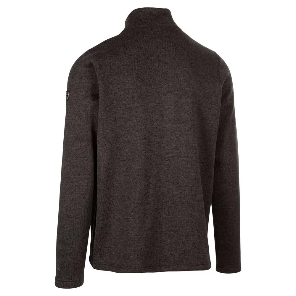 Trespass Rundel At300 Fleece Trespass Rundel At300 Fleece