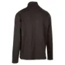 Trespass Rundel At300 Fleece