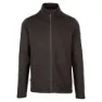 Dark grey marl