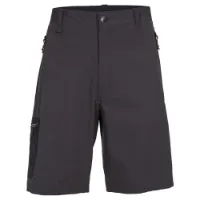 Trespass Runnel B Cargo Kurze Hose Trespass Runnel B Cargo Kurze Hose