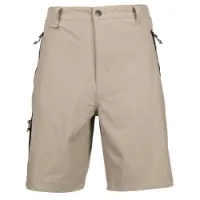 Trespass Runnel B Cargo Kurze Hose Trespass Runnel B Cargo Kurze Hose